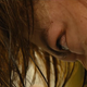 Illustration for article titled The Second emKenshin/em Film is Just as Good as the First
